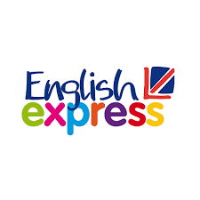 Express English Certificate