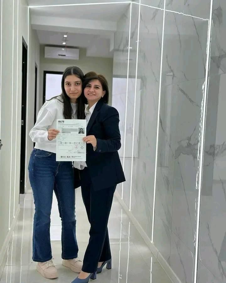 buy ielts certificate Without exam