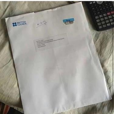 IELTS PTE OET WITHOUT TEST